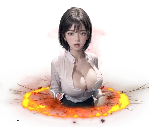 เว็บตรง ฝากถอน ไม่มี ขั้นต่ำ