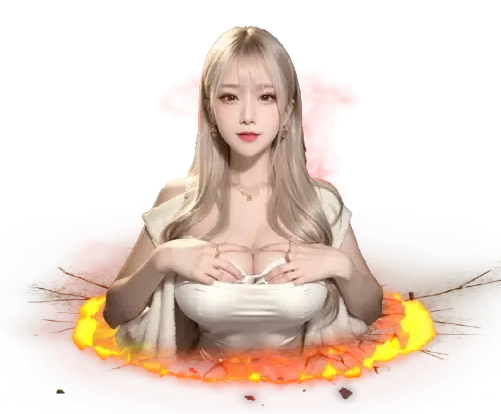 เว็บตรง ฝากถอน ไม่มี ขั้นต่ำ